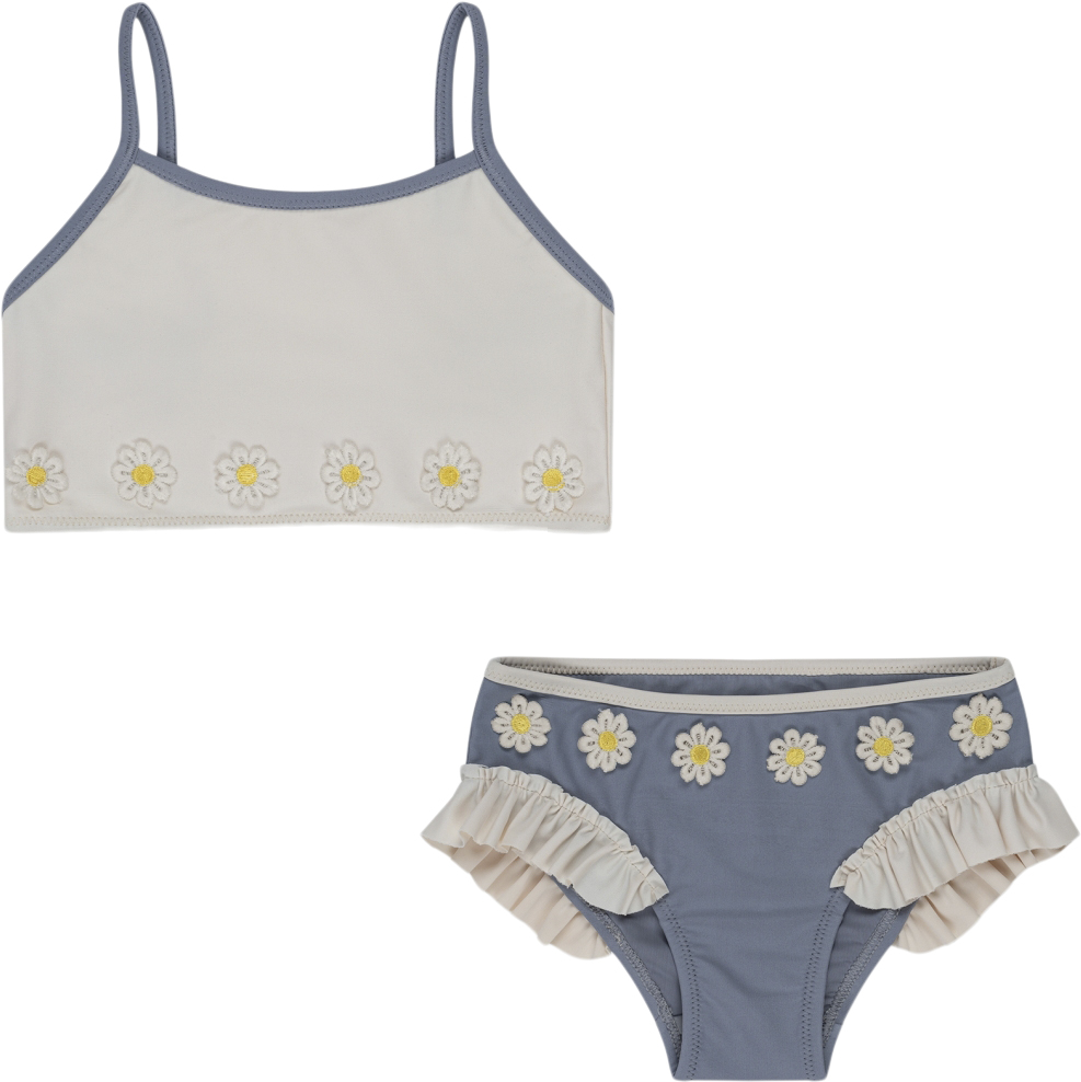 Sybille Bikini Grs